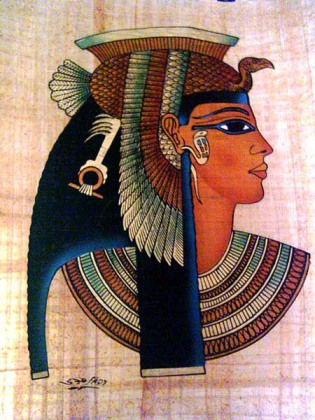 Cleopatra1